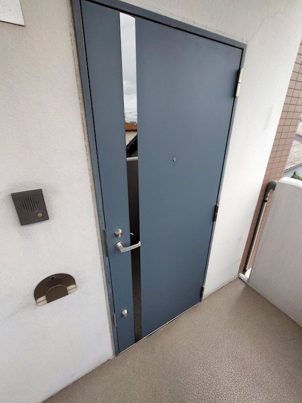 エスペランス（和泉） その他10