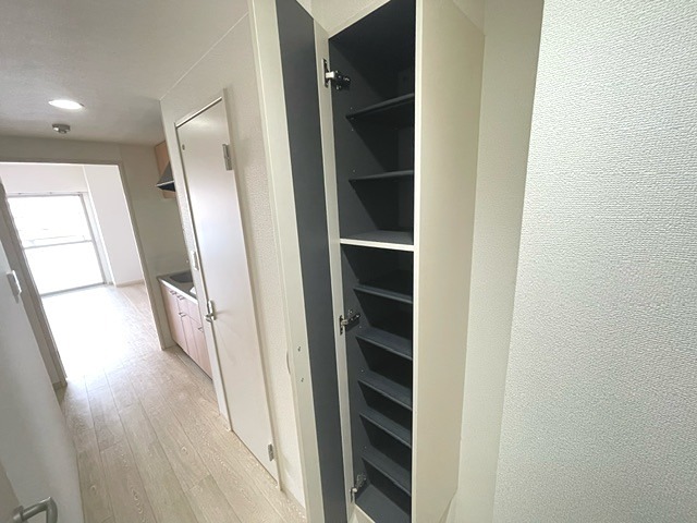 コージーコート（堺市） その他1