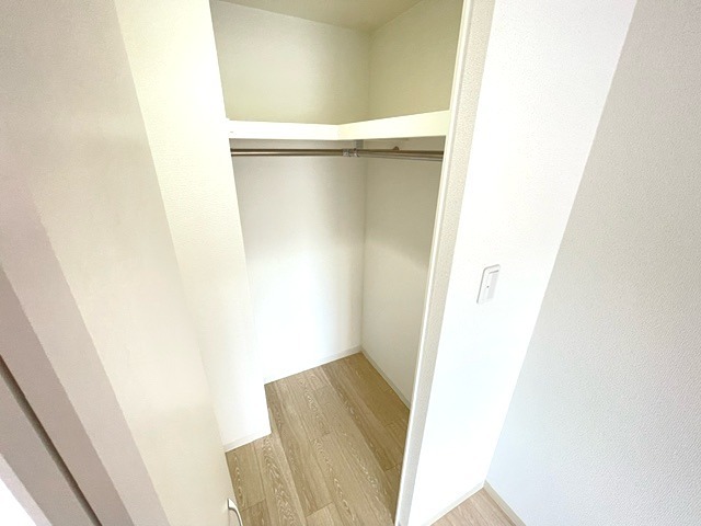 コージーコート（堺市） その他5