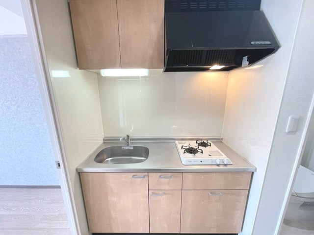 コージーコート（堺市） その他8