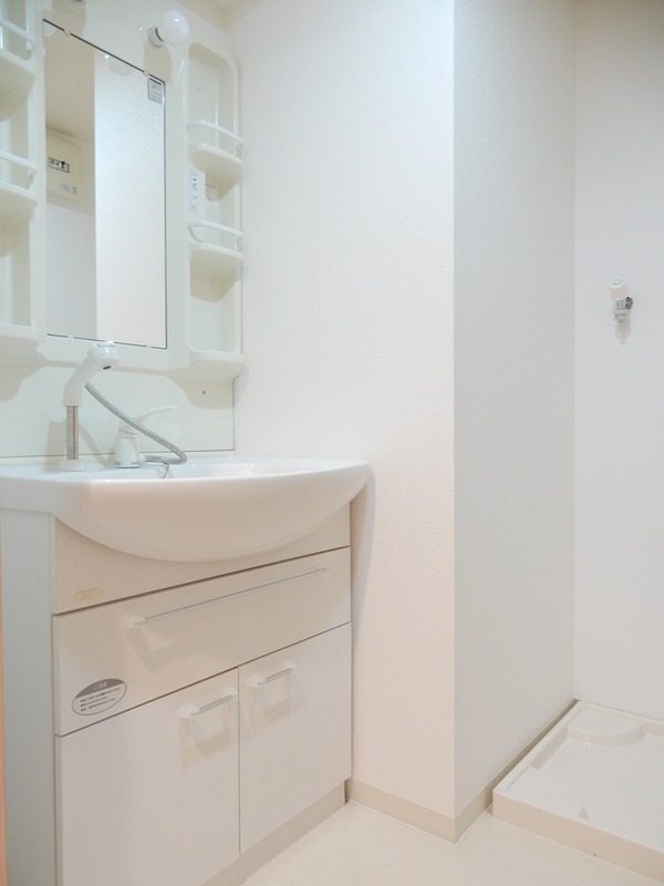 ユートピア・プラネシア その他1