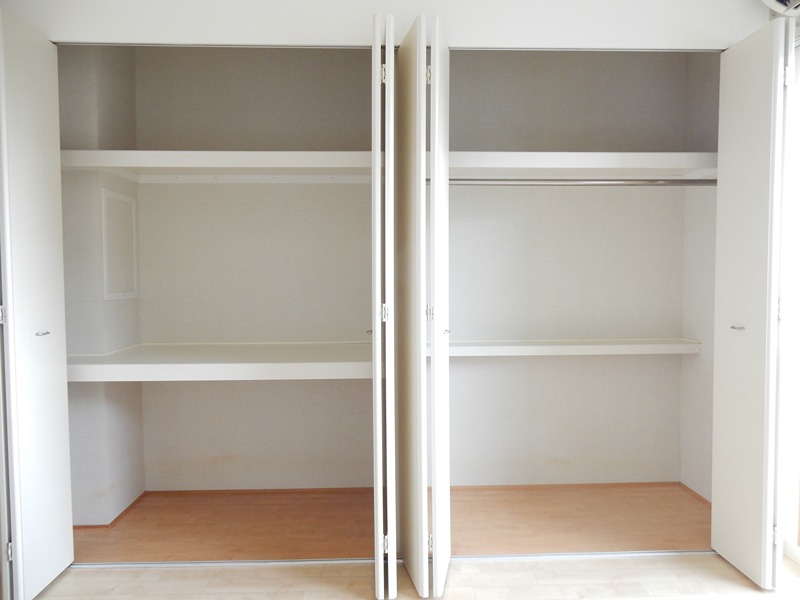 ユートピア・プラネシア その他3