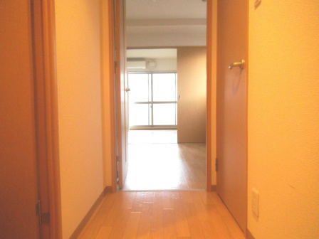 ユートピア・プラネシア その他4