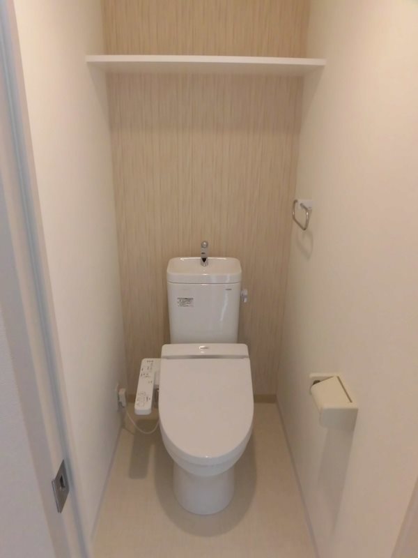 メゾンさわやか その他3