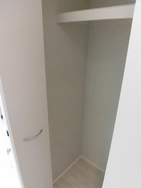 メゾンさわやか その他4