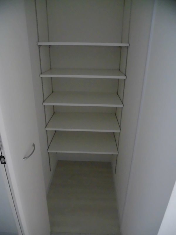 メゾンさわやか その他5