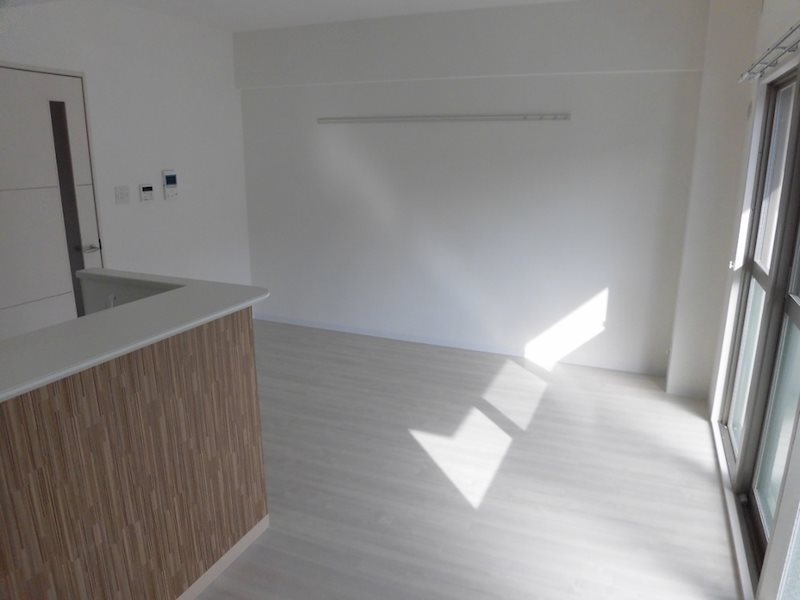 メゾンさわやか その他6