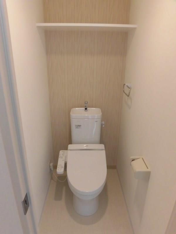 メゾンさわやか その他8