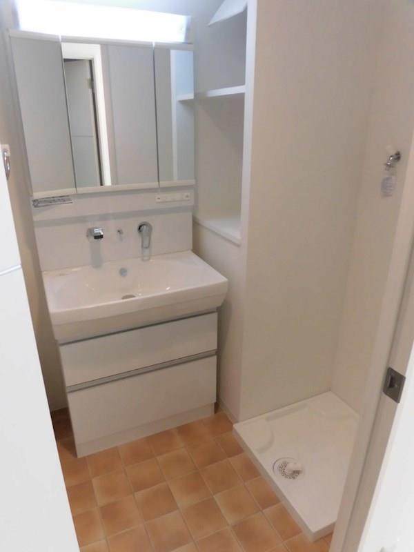 メゾンさわやか その他9