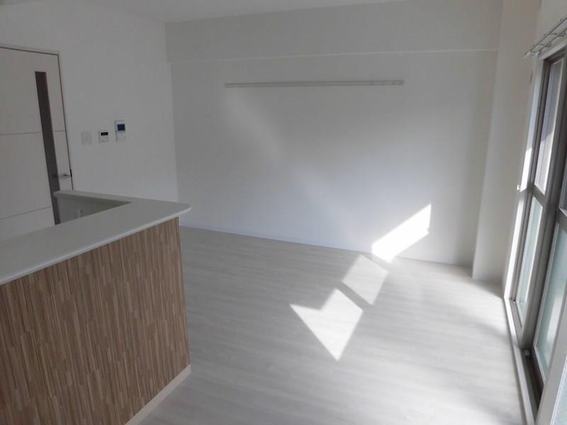 メゾンさわやか その他12