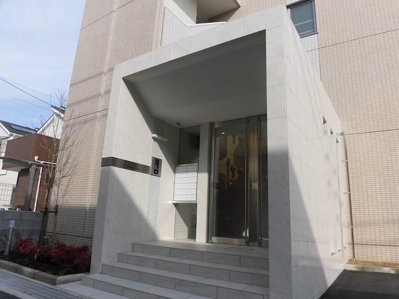 メゾンさわやか その他14