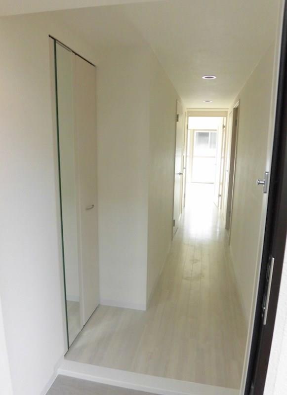 メゾンさわやか その他19