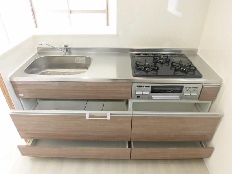 メゾンさわやか その他20