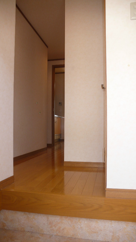 ヴィラージュ志伊 その他1