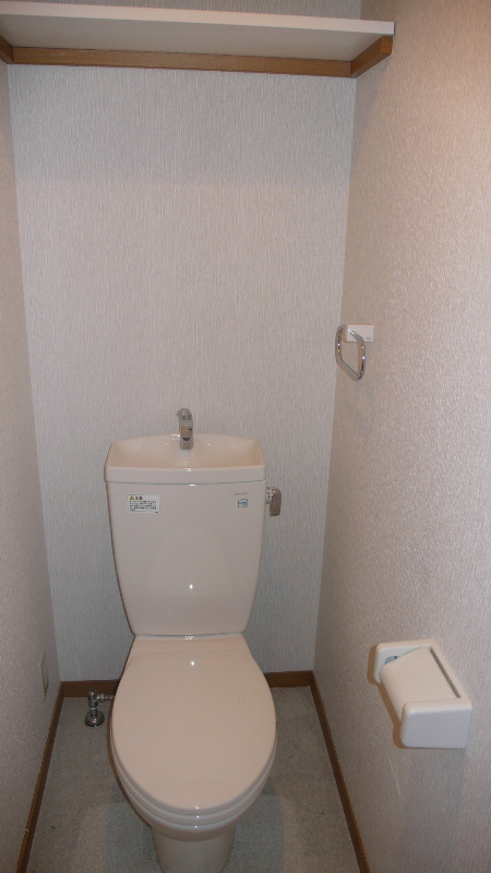 ヴィラージュ志伊 その他2