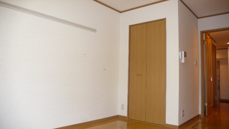 ヴィラージュ志伊 その他6