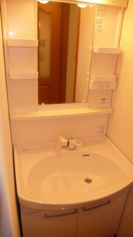 ヴィラージュ志伊 その他9