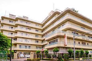 ヴィラージュ志伊 周辺画像3