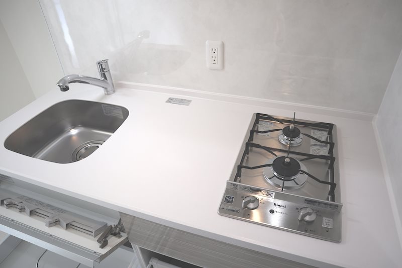 ImpRex3号館 その他6