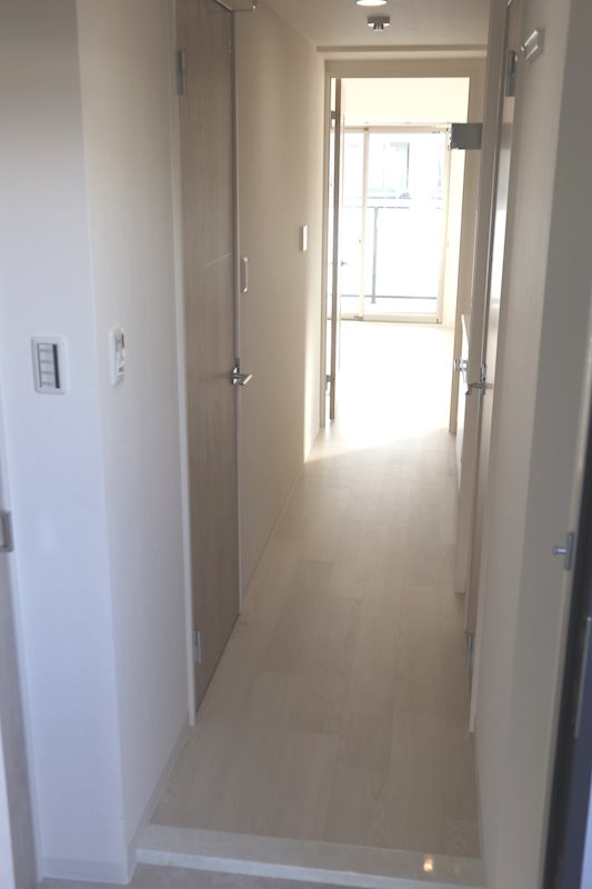 ImpRex3号館 その他8