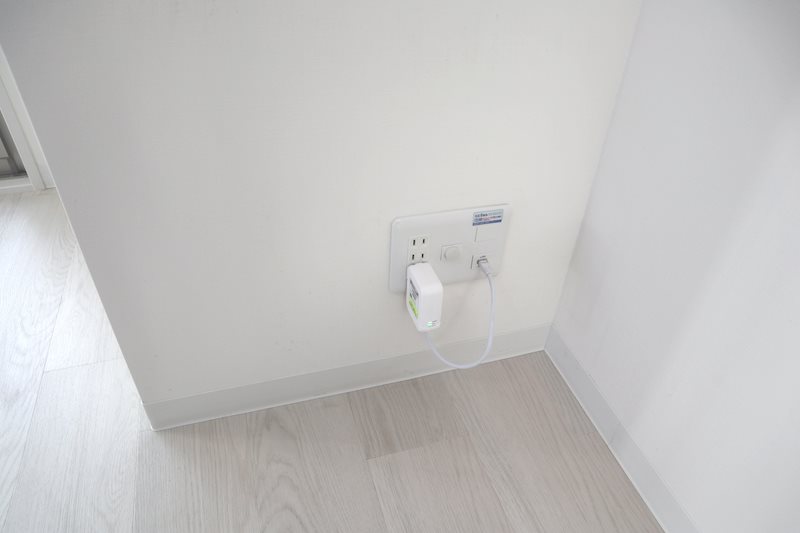 ImpRex3号館 その他9