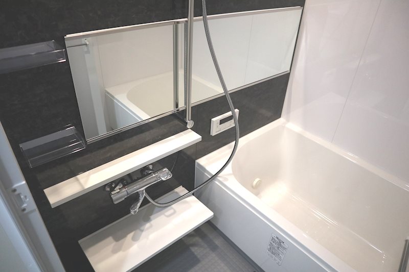 ImpRex3号館 その他10