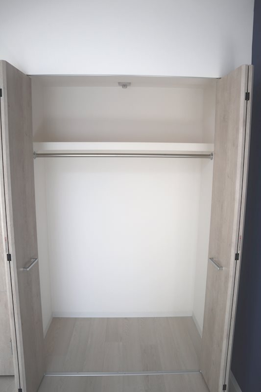 ImpRex3号館 その他3