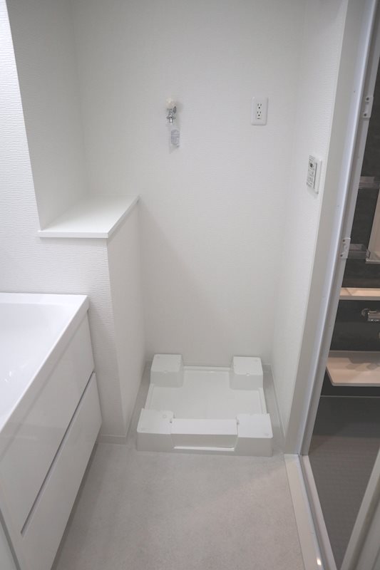 ImpRex3号館 その他5