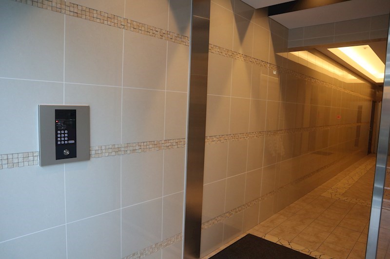 ImpRex3号館 その他外観5