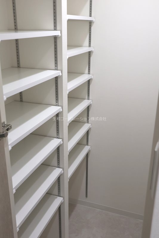 ImpRex3号館 その他7