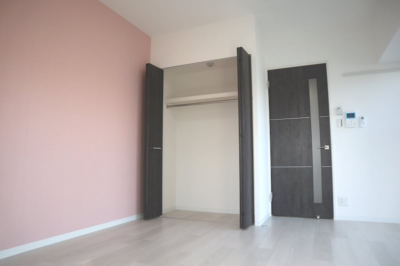 ImpRex3号館 その他3