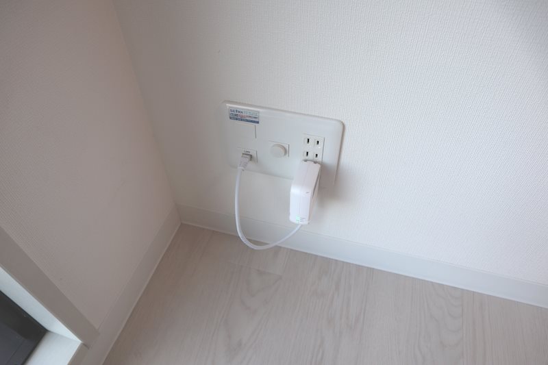 ImpRex3号館 その他5