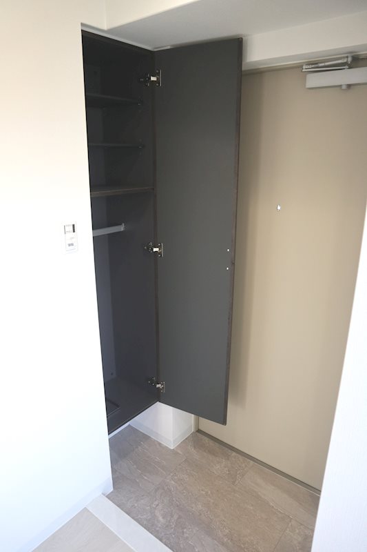 ImpRex3号館 その他6