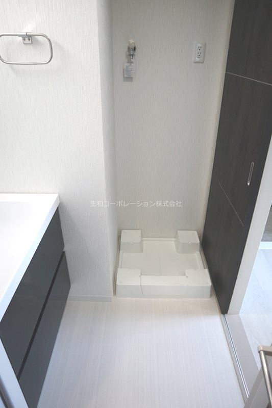 ImpRex3号館 その他8