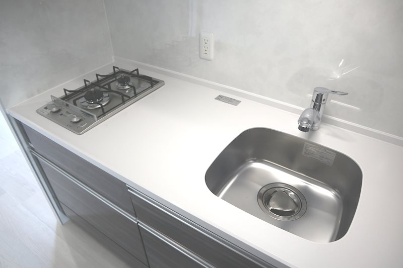 ImpRex3号館 その他9