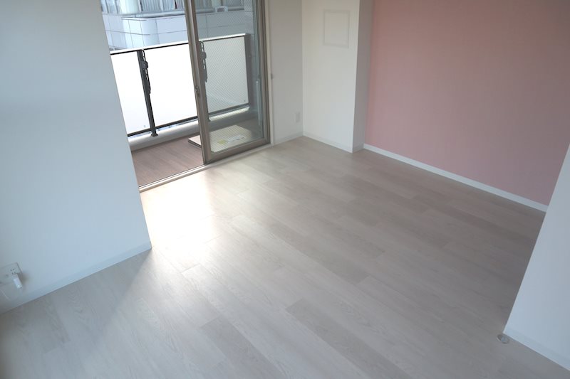 ImpRex3号館 その他10