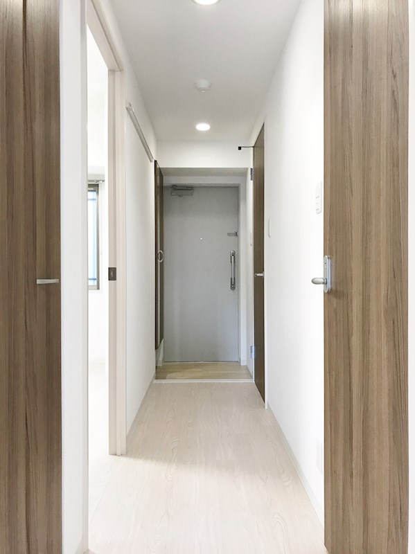 セレブレイト葵 その他2