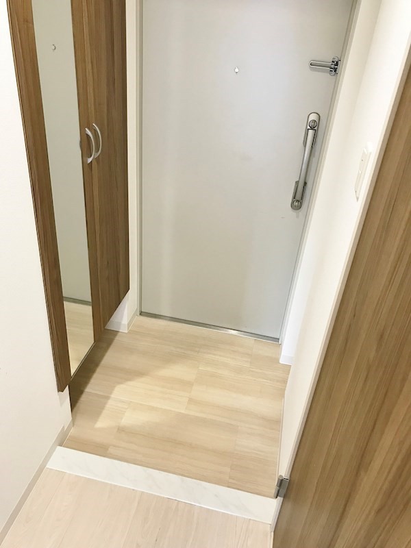 セレブレイト葵 その他3