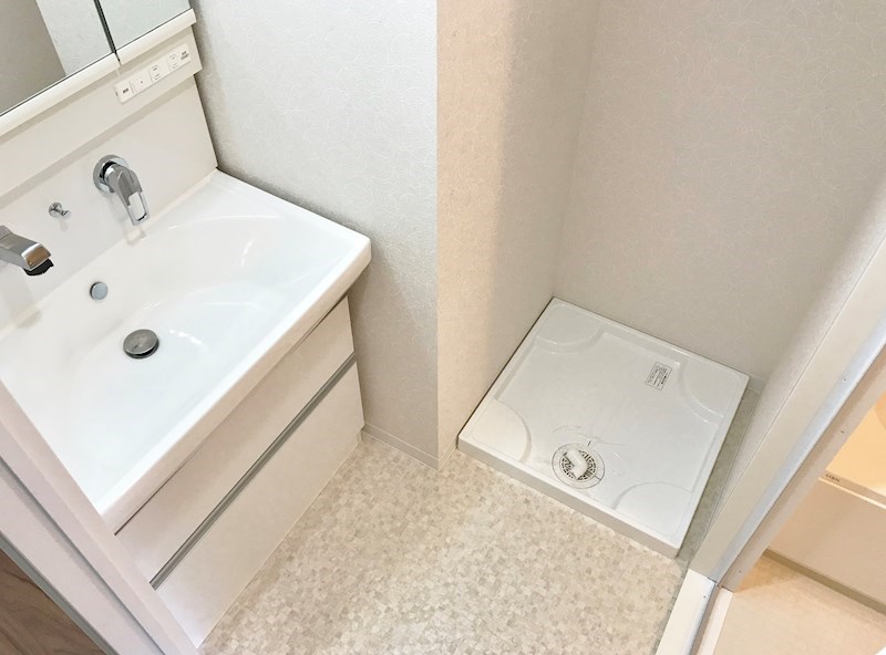 セレブレイト葵 その他4