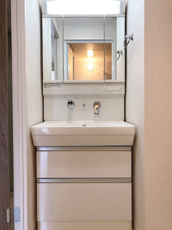 セレブレイト葵 その他5