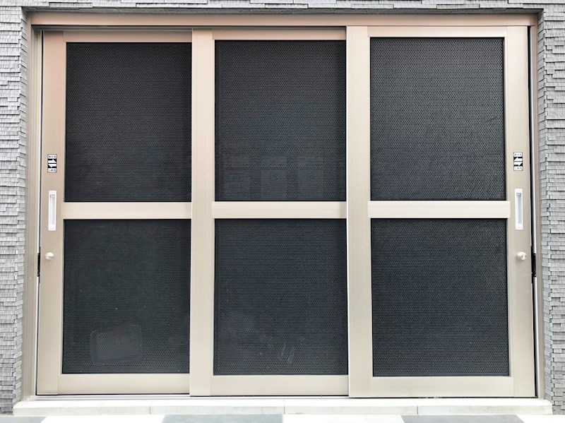 セレブレイト葵 その他外観6