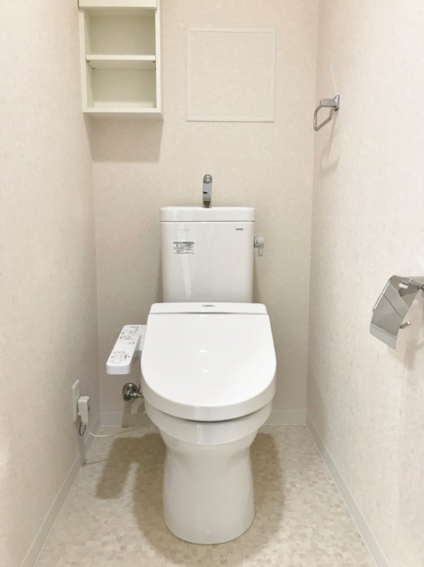 セレブレイト葵 その他7