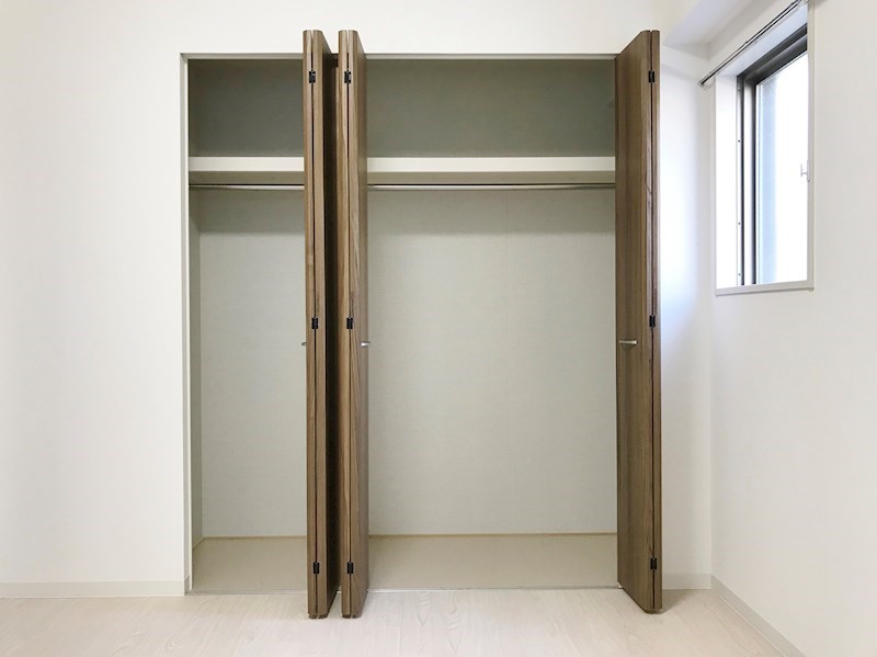 セレブレイト葵 その他8