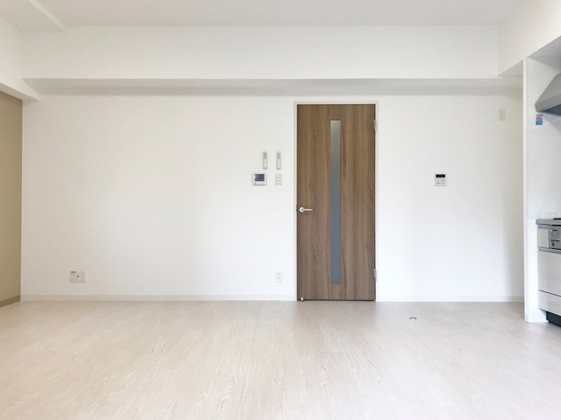 セレブレイト葵 その他9