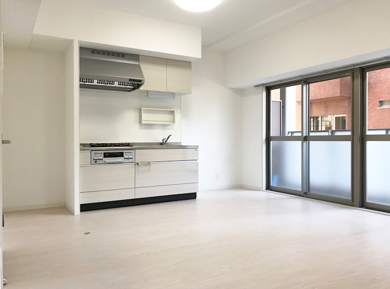 セレブレイト葵 その他10