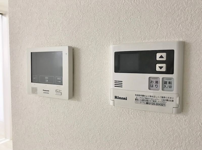 セレブレイト葵 その他11