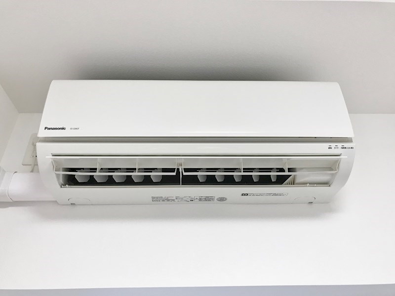 セレブレイト葵 その他12