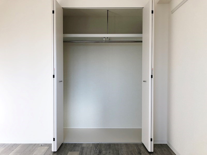 トレヴィ高岳 その他2