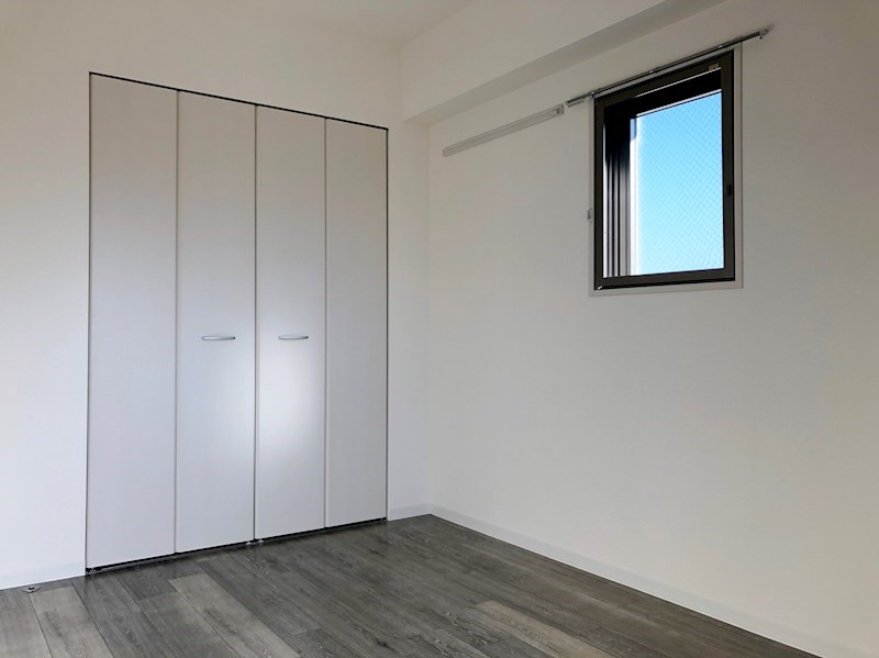 トレヴィ高岳 その他13