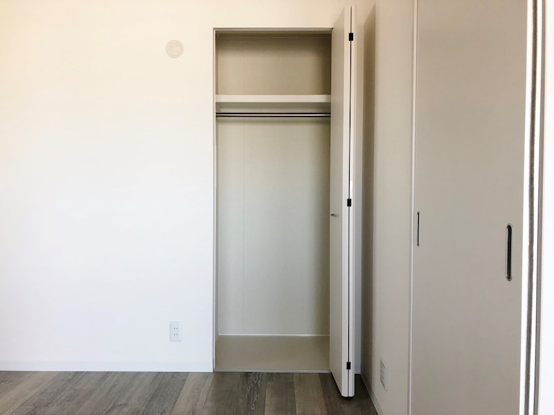 トレヴィ高岳 その他14